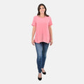 Grateful Black Short Sleeve Top - S - Sticky add to cart bar
