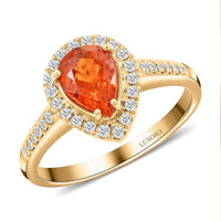 certified-and-appraised-luxoro-14k-yellow-gold-aaa-nigerian-spessartite-garnet-and-g-h-i2-diamond-ring-size-7.0-1.80-ctw