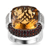 Citrine