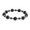 Bead