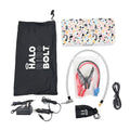 3 in 1 Universal Portable Jump Starter - Sticky add to cart bar