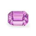 Certified & Appraised AAAA Patroke Kunzite (Oct Free Size) 12.00 ctw - Sticky add to cart bar