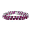 Niassa Ruby