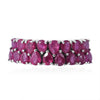 Niassa Ruby