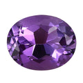 AA Amethyst (Ovl 10x8 mm) 2.21 ctw - Sticky add to cart bar