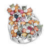 Multi Sapphire