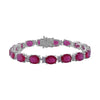 Niassa Ruby