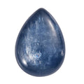 Kyanite (Pear 16x12 mm) 7.70 ctw - Sticky add to cart bar
