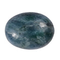 Mermaid Kyanite (Ovl 16x12 mm) 9.16 ctw - Sticky add to cart bar