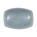 Milky Aquamarine (Cush 14x10 mm) 7.05 ctw - Sticky add to cart bar