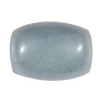 Milky Aquamarine (Cush 14x10 mm) 7.05 ctw
