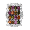 Multi Tourmaline