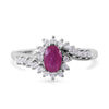Ruby