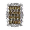 Yellow Tourmaline