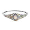 Ethiopian Welo Opal