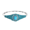 Sleeping Beauty Turquoise