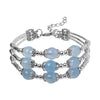 Mangoro Aquamarine