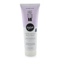 Puriya Ultra Gentle Body Wash 8 fl oz - Sticky add to cart bar