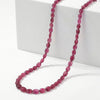 Rubellite