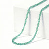 Colombian Emerald