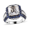 Sapphire