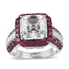 Ruby