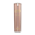 Cocoage Roasted Extract 24K Gold Purifying Toner 3.4 fl oz - Sticky add to cart bar