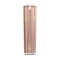 Cocoage Roasted Extract 24K Gold Purifying Toner 3.4 fl oz