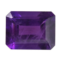 AA Amethyst (Oct 9x7 mm) 2.13 ctw