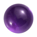 Amethyst (Rnd 9 mm) 2.32 ctw - Sticky add to cart bar