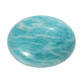 Amazonite (Ovl 16x12 mm) 7.45 ctw - Sticky add to cart bar