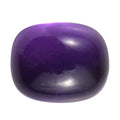 Amethyst (Cush 10x8 mm) 2.34 ctw - Sticky add to cart bar