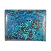 Table Mountain Shadowkite (Bgt 16x12 mm) 12.25 ctw