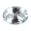 Mangoro Aquamarine (Ovl 7x5 mm) 0.56 ctw - Sticky add to cart bar