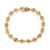 Brazilian Citrine