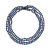 Tahitian Shell Pearl
