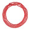 Red Shell Pearl