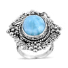 Larimar