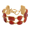Red Agate