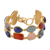 Multi Gemstone