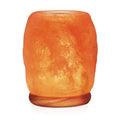 Pink Aroma Therapy Lamp With Dimmer Switch (No Oil) - Sticky add to cart bar