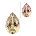 AAAA Turkizite (Pear 10x7 mm) 1.50 ctw - Sticky add to cart bar