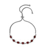 Mozambique Garnet