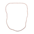 Freshwater Cultured Pearl Necklace 38 Inches - Sticky add to cart bar