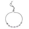 Rose De France Amethyst