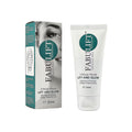 Fabulift Fabulous Face Lift & Glow (1oz) - Sticky add to cart bar