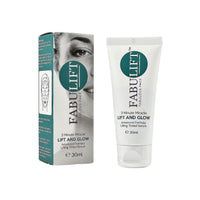 Fabulift Fabulous Face Lift & Glow (1oz)