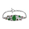 Green Jade