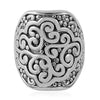 Filigree