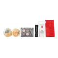 Elizabeth Arden Best Seller Skincare Mini Set with Free Red Carry Case - Sticky add to cart bar